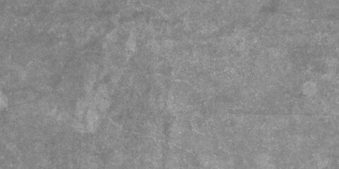 Obraz premium Black scratched grunge background,backdrop background anthracite panorama.Scratched, Vintage backdrop, black on white old rough grunge and white rough vintage distress background.