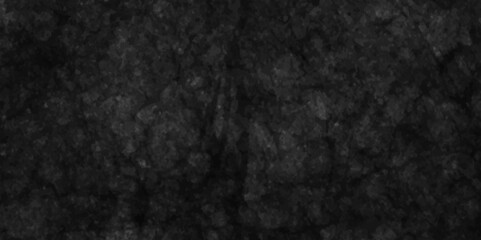 Black scratched grunge background,backdrop background anthracite panorama.Scratched, Vintage backdrop, black on white old rough grunge and white rough vintage distress background.