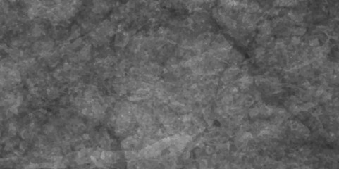 Black scratched grunge background,backdrop background anthracite panorama.Scratched, Vintage backdrop, black on white old rough grunge and white rough vintage distress background.