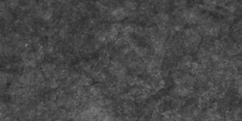 Black scratched grunge background,backdrop background anthracite panorama.Scratched, Vintage backdrop, black on white old rough grunge and white rough vintage distress background.
