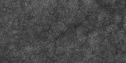 Black scratched grunge background,backdrop background anthracite panorama.Scratched, Vintage backdrop, black on white old rough grunge and white rough vintage distress background.