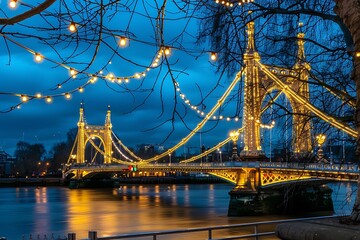 Tower bridge London while open bridge for big boat pass at Thames river travel destination