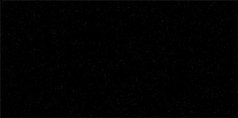 Wall terrazzo texture gray and black stone granite black background. Black abstract texture of granite concrete stucco marble. white for bathroom or kitchen countertop. white paper texture background.