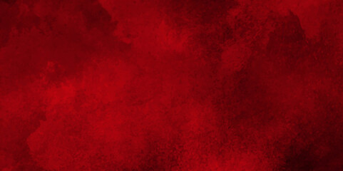 Red stone wall texture grunge rock surface.abstract watercolor painting on canvas texture background red grunge,Dark slate background toned classic red color,abstract background with natural texture,
