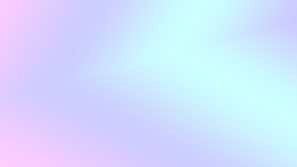 Pastel color gradient background. Gradient abstract background.