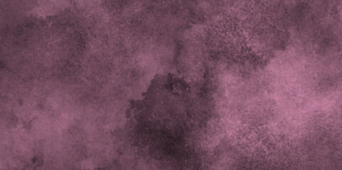 Abstract pink on black background,Dark pinkGrunge Textured Background,Light ink canvas for modern creative grunge design.abstract vintage seamless concrete dirty cement retro grungy,