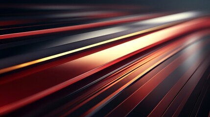 Digital Futuristic Backgrounds.