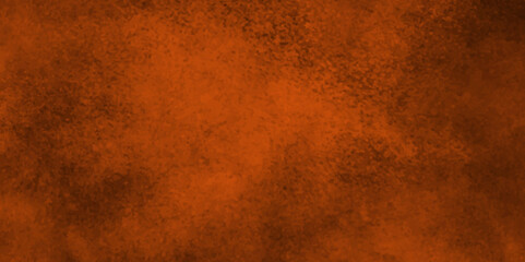 Vibrant Orange and Yellow Grunge Background with Vignette,brown gold and beige vintage colors,Abstract golden yellow grunge background,yellow grunge border, soft pastel vintage grunge background textu