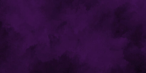 Vibrant Purple and Pink Grunge hand painted vector illustration,abstract pink grunge watercolor background,grunge pink texture. pink wall background.pastel antique ancient dirty vertical backdrop wall