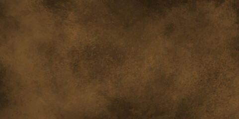 Vibrant Orange and Yellow Grunge Background with Vignette,brown gold and beige vintage colors,Abstract golden yellow grunge background,yellow grunge border, soft pastel vintage grunge background textu