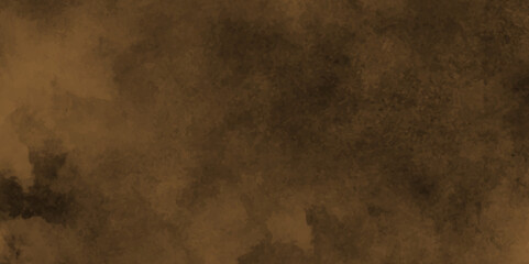 Vibrant Orange and Yellow Grunge Background with Vignette,brown gold and beige vintage colors,Abstract golden yellow grunge background,yellow grunge border, soft pastel vintage grunge background textu