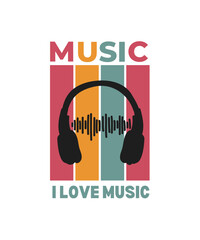 i love music.eps