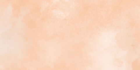 Vibrant Orange and Yellow Grunge Background with Vignette,brown gold and beige vintage colors,Abstract golden yellow grunge background,yellow grunge border, soft pastel vintage grunge background textu