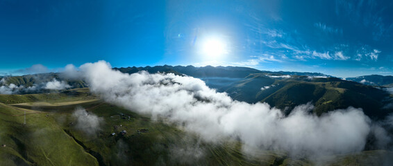 Fototapety na wymiar - Fototapeta24.pl