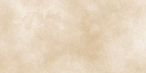 Vibrant Orange and Yellow Grunge Background with Vignette,brown gold and beige vintage colors,Abstract golden yellow grunge background,yellow grunge border, soft pastel vintage grunge background textu