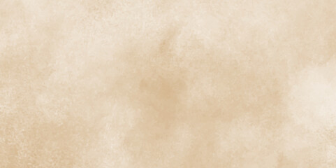 Obraz premium Vibrant Orange and Yellow Grunge Background with Vignette,brown gold and beige vintage colors,Abstract golden yellow grunge background,yellow grunge border, soft pastel vintage grunge background textu