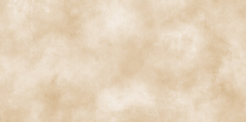 Vibrant Orange and Yellow Grunge Background with Vignette,brown gold and beige vintage colors,Abstract golden yellow grunge background,yellow grunge border, soft pastel vintage grunge background textu