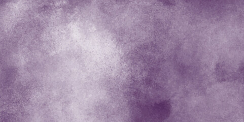 Vibrant Purple and Pink Grunge hand painted vector illustration,abstract pink grunge watercolor background,grunge pink texture. pink wall background.pastel antique ancient dirty vertical backdrop wall