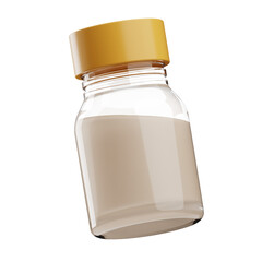 Milk