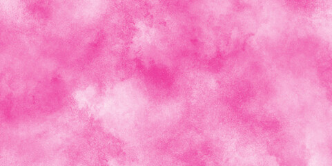 Vibrant Purple and Pink Grunge hand painted vector illustration,abstract pink grunge watercolor background,grunge pink texture. pink wall background.pastel antique ancient dirty vertical backdrop wall