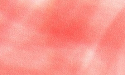 Abstract hypnotics psychadelic colored lines, squares texture pattern. Abstract urban glass reflection texture background, noise, grain texture grungy effect glass texture reflection background.