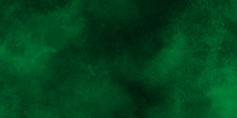 dark green grunge texture.stone marble wall concrete texture dark concept in backdrop. vector art,dark green, grunge texture, dark background,abstract dark green grunge background,