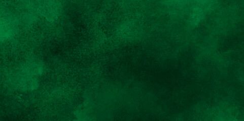 dark green grunge texture.stone marble wall concrete texture dark concept in backdrop. vector art,dark green, grunge texture, dark background,abstract dark green grunge background,