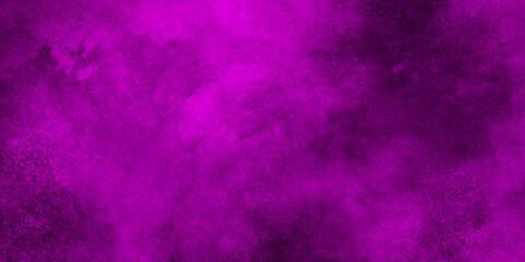 abstract pink background violet pink grunge textrue.abstract pink grunge watercolor background,beautiful watercolor background.marbled grunge texture and color splash design,