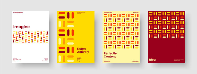 Creative Flyer Layout. Isolated Book Cover Design. Abstract Report Template. Banner. Business Presentation. Poster. Background. Brochure. Catalog. Portfolio. Leaflet. Notebook. Pamphlet. Handbill