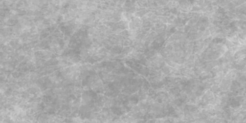 rough light gray texture with spotted grainy stains, Natural stone plate of concrete or marble or wall,white light seamless material wall paper.polished marble texture perfect for wall and bathroom.