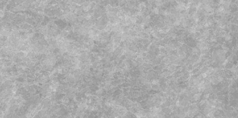 rough light gray texture with spotted grainy stains, Natural stone plate of concrete or marble or wall,white light seamless material wall paper.polished marble texture perfect for wall and bathroom.