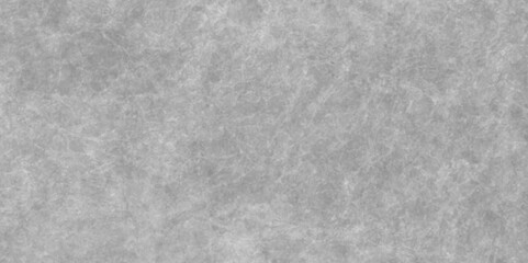 rough light gray texture with spotted grainy stains, Natural stone plate of concrete or marble or wall,white light seamless material wall paper.polished marble texture perfect for wall and bathroom.