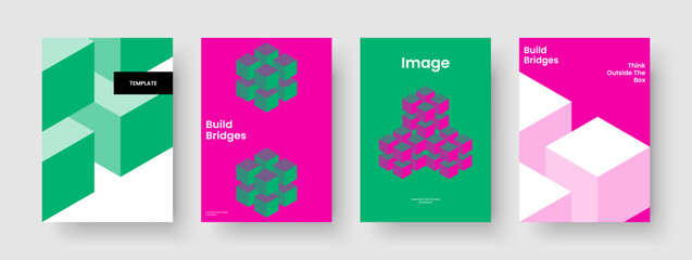 Creative Banner Design. Abstract Background Template. Isolated Poster Layout. Book Cover. Brochure. Report. Flyer. Business Presentation. Brand Identity. Advertising. Notebook. Leaflet. Handbill