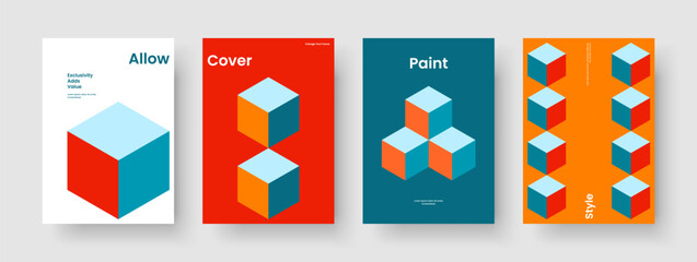 Abstract Business Presentation Template. Isolated Poster Layout. Geometric Report Design. Brochure. Background. Book Cover. Banner. Flyer. Brand Identity. Newsletter. Advertising. Notebook. Leaflet