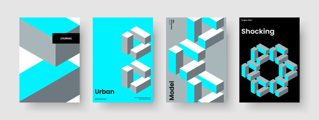 Abstract Banner Template. Creative Business Presentation Design. Geometric Background Layout. Book Cover. Poster. Brochure. Report. Flyer. Notebook. Catalog. Newsletter. Brand Identity. Magazine