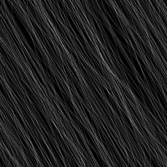 Abstract background. Abstract wavy lines on the background. Background for design.