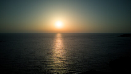 Torre Suda is from Lecce; it overlooks the Ionian Sea. It is located in south-western Salento and takes its name from a circular coastal tower, 13.5 meters high