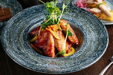 Restaurant food restaurant menu photos for the menu food for beer