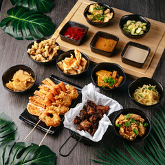 Restaurant food restaurant menu photos for the menu food for beer