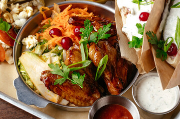 Restaurant food restaurant menu photos for the menu food for beer