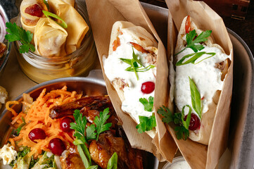 Restaurant food restaurant menu photos for the menu food for beer