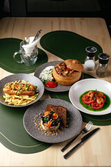 Restaurant food restaurant menu photos for the menu food for beer