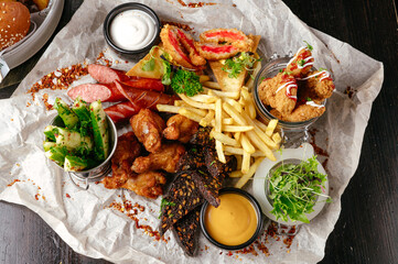 Restaurant food restaurant menu photos for the menu food for beer