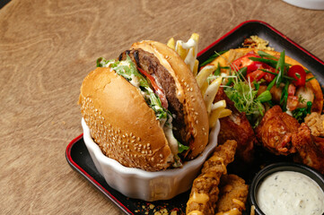 Restaurant food restaurant menu photos for the menu food for beer