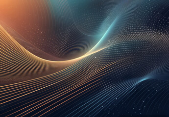 abstract-background-design