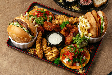 Restaurant food restaurant menu photos for the menu food for beer