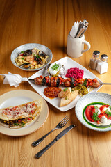 Restaurant food restaurant menu photos for the menu food for beer