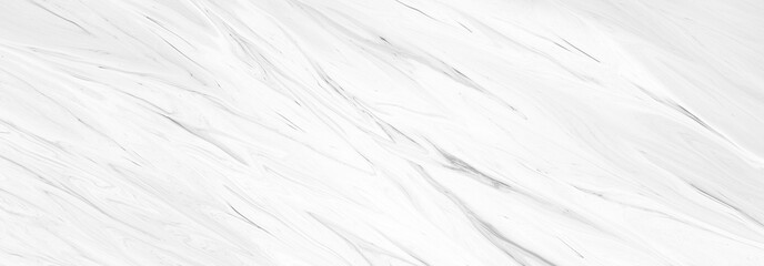 Obraz premium Marble wall white silver pattern gray ink graphic background abstract light elegant black for do floor plan ceramic counter texture stone tile grey background natural for interior decoration.
