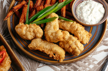 Restaurant food restaurant menu photos for the menu food for beer