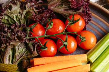 Restaurant food restaurant menu photos for the menu food for beer